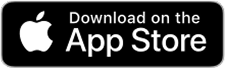 app store download