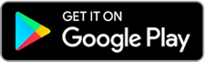 play store download