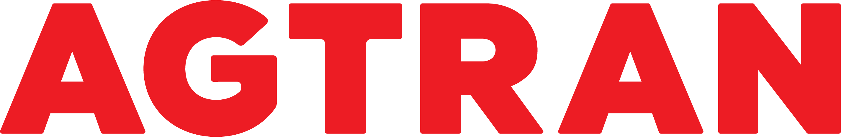 agtran-logo